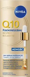 nivea-q10-przeciwzmarszczkowy-ekspert-kolagenu-serum-naprawcze-do-twarzy-sz