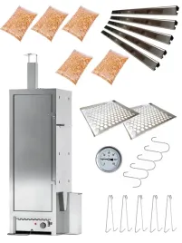 wedzarnia-elektryczna-automatyczna-inox-100-l