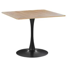 lumarko-stol-do-jadalni-90-x-90-cm-jasne-drewno-z