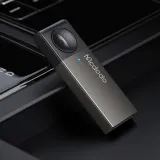 mcdodo-adapter-transmiter-bluetooth-do-usb-odbiornik-android-auto-carplay-marka-mcdodo