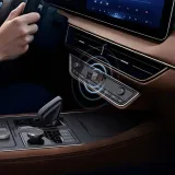 mcdodo-adapter-transmiter-bluetooth-do-usb-odbiornik-android-auto-carplay-stan-nowy-stan-opakowania-oryginalne