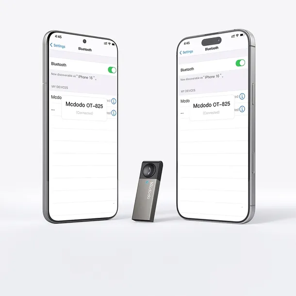 mcdodo-adapter-transmiter-bluetooth-do-usb-odbiornik-android-auto-carplay-stan-nowy-marka-mcdodo