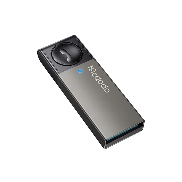 mcdodo-adapter-transmiter-bluetooth-do-usb-odbiornik-android-auto-carplay-stan-opakowania-oryginalne-stan-nowy