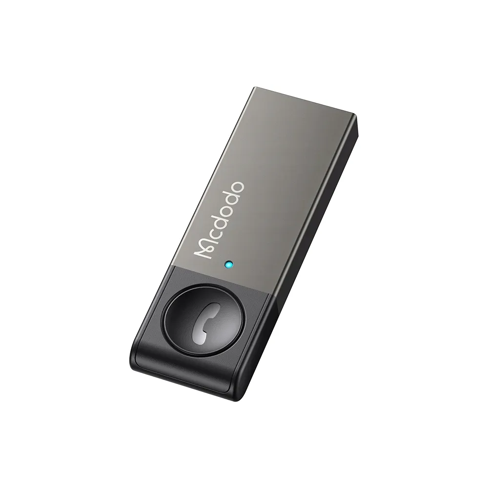 mcdodo-adapter-transmiter-bluetooth-do-usb-odbiornik-android-auto-carplay