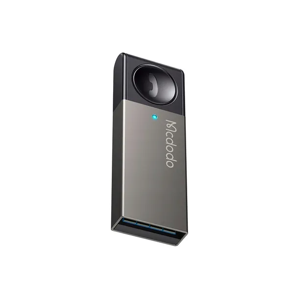 mcdodo-adapter-transmiter-bluetooth-do-usb-odbiornik-android-auto-carplay-marka-mcdodo-stan-opakowania-oryginalne