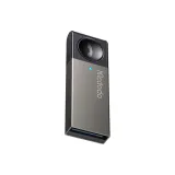 mcdodo-adapter-transmiter-bluetooth-do-usb-odbiornik-android-auto-carplay-marka-mcdodo-stan-opakowania-oryginalne