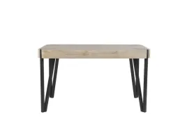 lumarko-stol-do-jadalni-130-x-80-cm-bezowoszary-ca