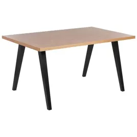 lumarko-stol-do-jadalni-150-x-90-cm-jasne-drewno-z