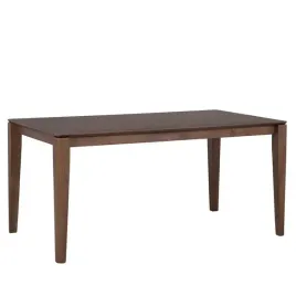 lumarko-stol-do-jadalni-160-x-90-cm-ciemny-braz-lo