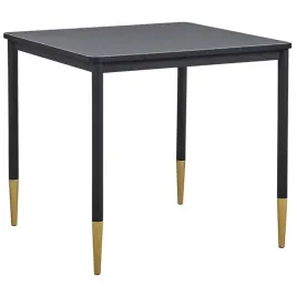 lumarko-stol-do-jadalni-80-x-80-cm-czarny-shalford