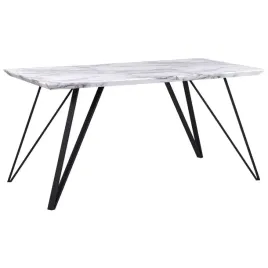 lumarko-stol-do-jadalni-150-x-80-cm-efekt-marmuru
