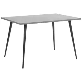 lumarko-stol-do-jadalni-120-x-80-cm-efekt-betonu-z