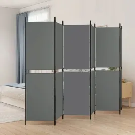 lumarko-parawan-6-panelowy-antracytowy-300-x-180