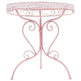lumarko-stolik-ogrodowy-metalowy-o-70-cm-rozowy-al