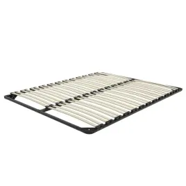lumarko-stelaz-pod-materac-140-x-200-cm-basic