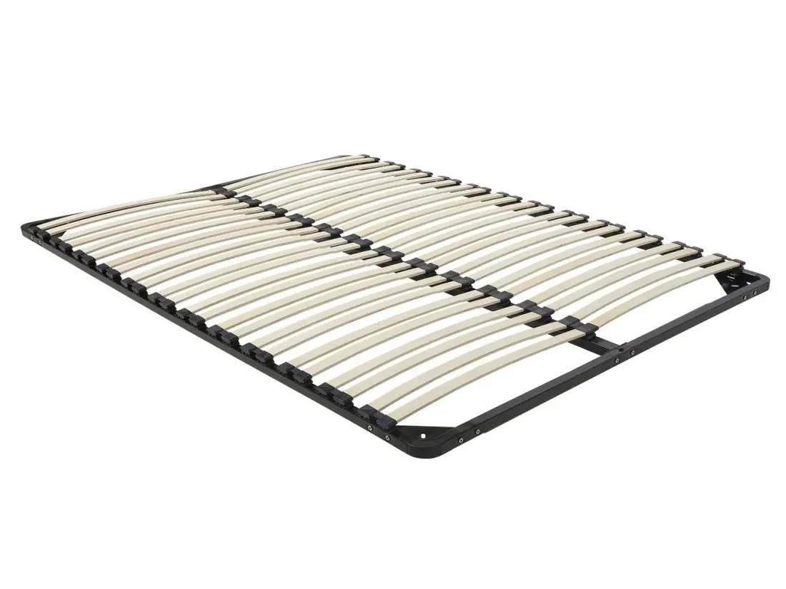 lumarko-stelaz-pod-materac-140-x-200-cm-basic