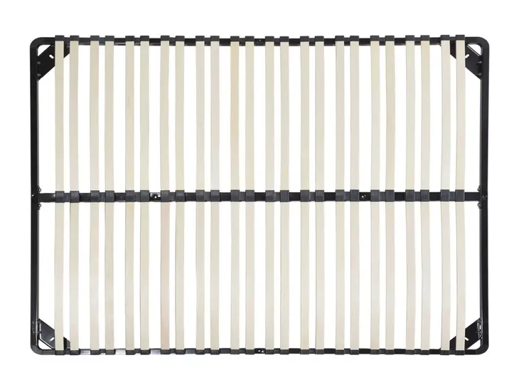 lumarko-stelaz-pod-materac-140-x-200-cm-basic-marka-beliani