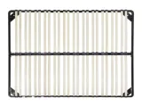 lumarko-stelaz-pod-materac-140-x-200-cm-basic-marka-beliani