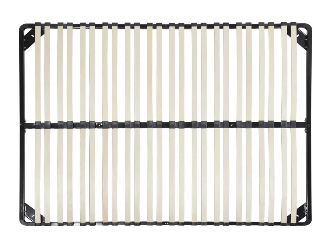 lumarko-stelaz-pod-materac-140-x-200-cm-basic-stan-nowy
