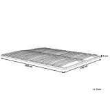 lumarko-stelaz-pod-materac-140-x-200-cm-basic-liczba-listew-48