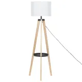 lumarko-lampa-podlogowa-biala-bluff
