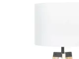 lumarko-lampa-podlogowa-biala-bluff-dlugosc-wysokosc-149-cm