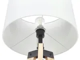 lumarko-lampa-podlogowa-biala-bluff-liczba-punktow-swiatla-10