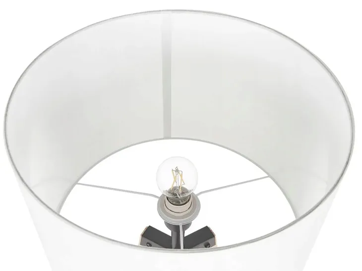 lumarko-lampa-podlogowa-biala-bluff-rodzaj-gwintu-e27