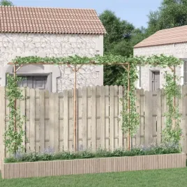 lumarko-pergola-bambusowa-385-x-40-x-205-cm