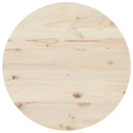 lumarko-blat-stolu-o80x25-cm-lite-drewno-sosnow