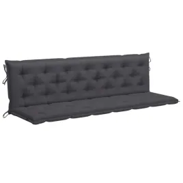 lumarko-poduszka-na-hustawke-antracytowa-200-cm