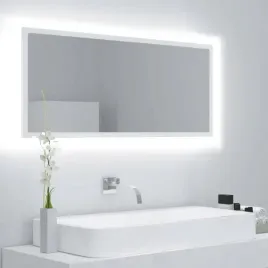 lumarko-lustro-lazienkowe-z-led-biale-100x85x37