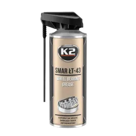 k2-smar-lt-43-400ml-smar-do-lozysk-toczonych-i-slizgowych