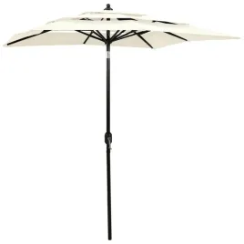 lumarko-3-poziomowy-parasol-na-aluminiowym-slupku