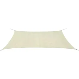 lumarko-zagiel-ogrodowy-hdpe-prostokatny-4x6-m