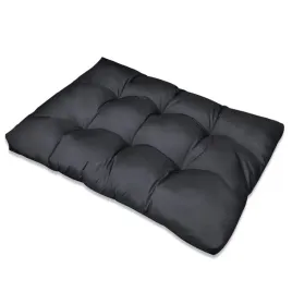 lumarko-poduszka-do-siedzenia-120-x-80-x-10-cm-sza