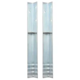 lumarko-kotwy-gruntowe-w-ksztalcie-litery-l-2-szt