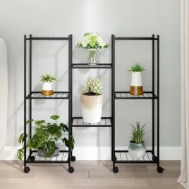 lumarko-kwietnik-z-kolkami-83x25x835-cm-czarny