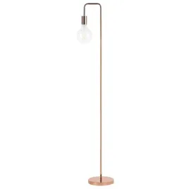 lumarko-lampa-podlogowa-metalowa-miedziana-savena