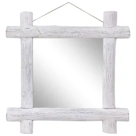 lumarko-lustro-w-ramie-z-belek-biale-70x70-cm-l