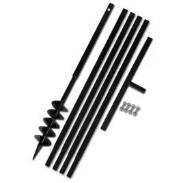 lumarko-swider-glebowy-z-uchwytem-100-mm-przedlu