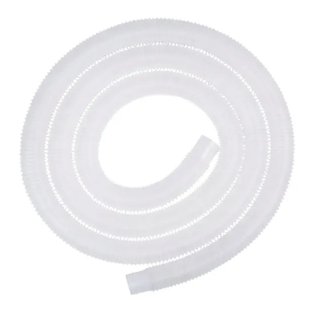 lumarko-waz-flowclear-38-mm