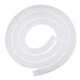 lumarko-waz-flowclear-38-mm