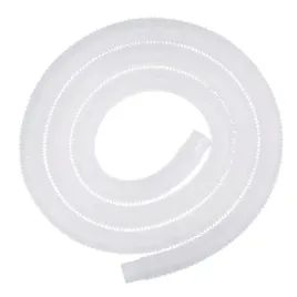 lumarko-waz-flowclear-38-mm