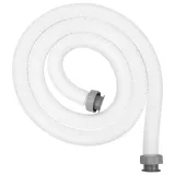 lumarko-waz-flowclear-38-mm-waga-z-opakowaniem-1-05-kg