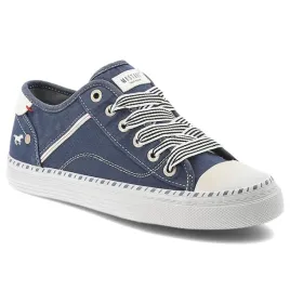 trampki-mustang-1376-303-841-jeansblau