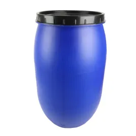 beczka-plastikowa-zakrecana-120l-do-kiszenia-przechowywania-na-deszczowke