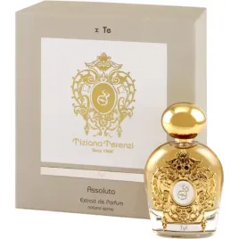tiziana-terenzi-tyl-assoluto-extrait-100ml-inspirowane