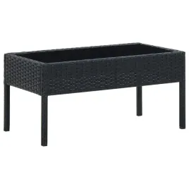 lumarko-stolik-ogrodowy-czarny-75x40x37-cm-ratt