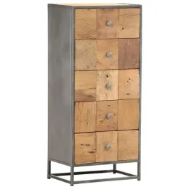 lumarko-komoda-45x30x100-cm-lite-drewno-z-odzysk